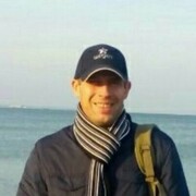 ���������� �����������, ���� ������� ���������, 49 ���, ������������ ��� ����� � ���������, c�������� ���������