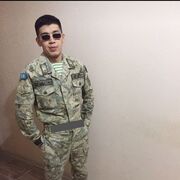  ,   , 27 ,   ,   