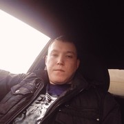 ���������� �����������, ���� ������� �������, 30 ���, ������������ ��� ������, ����� � ���������, c�������� ���������