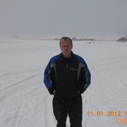  ,   , 60 ,   ,   , c 