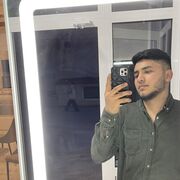 ,  , 25