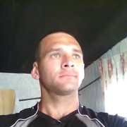  ,   Frol, 38 ,   ,   , c 