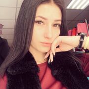 ���������� �����-���������, ������� ������, 31