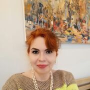  ,   , 57 ,   ,   