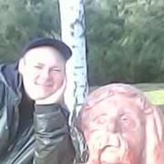 ���������� ��������, ���� ������� ���������, 49 ���, ������������ ��� ������