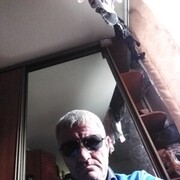  ,   , 50 ,   ,   , c 