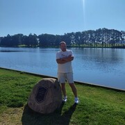 ���������� �����, ���� ������� �������, 48 ���, ������������ ��� ������, ����� � ���������, c�������� ���������