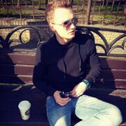  ,   Nikita, 28 ,   ,   , 