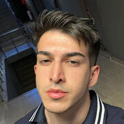  ,   Aslan, 37 ,   ,   
