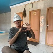  ,   , 49 ,   ,   