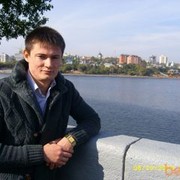 ���������� �������, ���� ������� �����, 37 ���, ������������ 