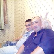 ���������� ������, ���� ������� ������, 40 ���, ������������ ��� ������, ����� � ���������