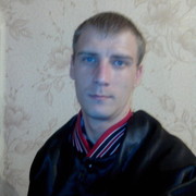 ���������� ������ ���, ���� ������� ������, 35 ���, ������������ ��� ������, ����� � ���������, c�������� ���������