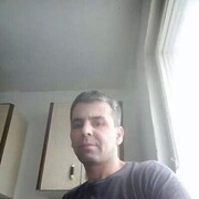 ���������� ������, ���� ������� �������, 47 ���, ������������ ��� ������, ����� � ���������