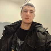  ,   , 35 ,   c , 