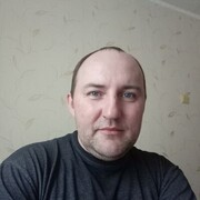   ,   , 46 ,   ,   , c , 
