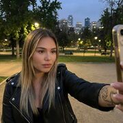 ���������� �����-���������, ����