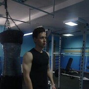  -,   Oleg, 28 ,   ,   