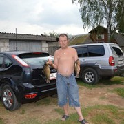 ���������� �����, ���� ������� ������, 51 ���, ������������ ��� ������, ����� � ���������, c�������� ���������