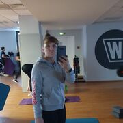 ���������� ������, ���� ������� ��������, 56 ���, ������������ ��� ����� � ���������, c�������� ���������