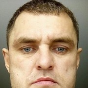 ���������� ���������, ���� ������� ������, 42 ����, ������������ ��� ������, ����� � ���������, c�������� ���������