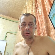 ,  Vlad, 42