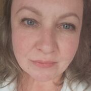  ,   , 40 ,   c 