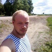  ,   Nikolay, 27 ,     , c 