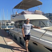  Alsbach-Hahnlein,   Ivan, 50 ,   ,   , c , 