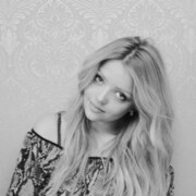  ,   Annet, 33 ,   , 