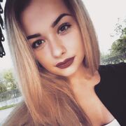  ,  , 26