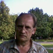 ���������� �������, ������� ����, 63