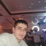  ,   , 34 ,   