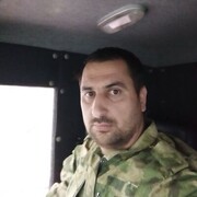  ,   , 41 ,   ,   , 