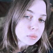 ���������� �����-���������, ���� ������� �������, 24 ����, ������������ ��� ������, ����� � ���������