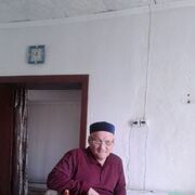  ,   , 68 ,   ,   