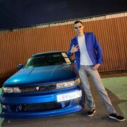  ,   Dmitry, 29 ,   ,   , 
