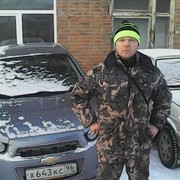 ���������� ������������, ���� ������� ����, 45 ���, ������������ ��� ������