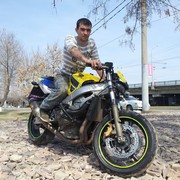  ,   , 40 ,   ,   , c 