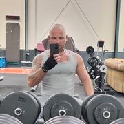 Norden,   Andris, 32 ,   ,   