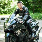 ���������� ������, ���� ������� Sarbitov, 29 ���, ������������ ��� ����� � ���������, c�������� ���������