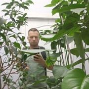  ,   , 44 ,   ,   , c 