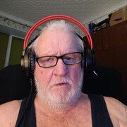  ,   , 64 ,   ,   
