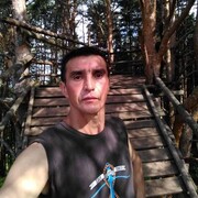  ,   Murat, 38 ,   c 