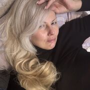 ���������� �����-���������, ���� ������� �������, 45 ���, ������������ ��� c�������� ���������