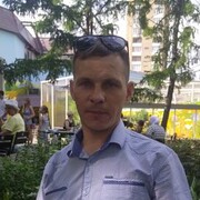 ���������� ������, ���� ������� �������, 41 ���, ������������ ��� ������, ����� � ���������