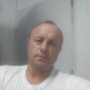 ���������� �����, ���� ������� �����, 52 ����, ������������ ��� ������, ����� � ���������