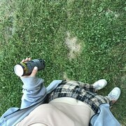 ���������� ������, ���� ������� �������, 22 ����, ������������ ��� ������, ���������