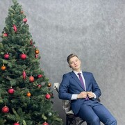 ���������� ������, ���� ����� �������, 21 ���, ������������ ��� ������, ����� � ���������