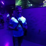 ���������� ������, ���� ������� ���, 30 ���, ������������ ��� ������, ����� � ���������, c�������� ���������, ���������